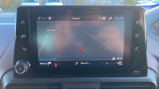 Peugeot Rifter 1.5 BlueHDi 130 GT Line 5dr Diesel Estate